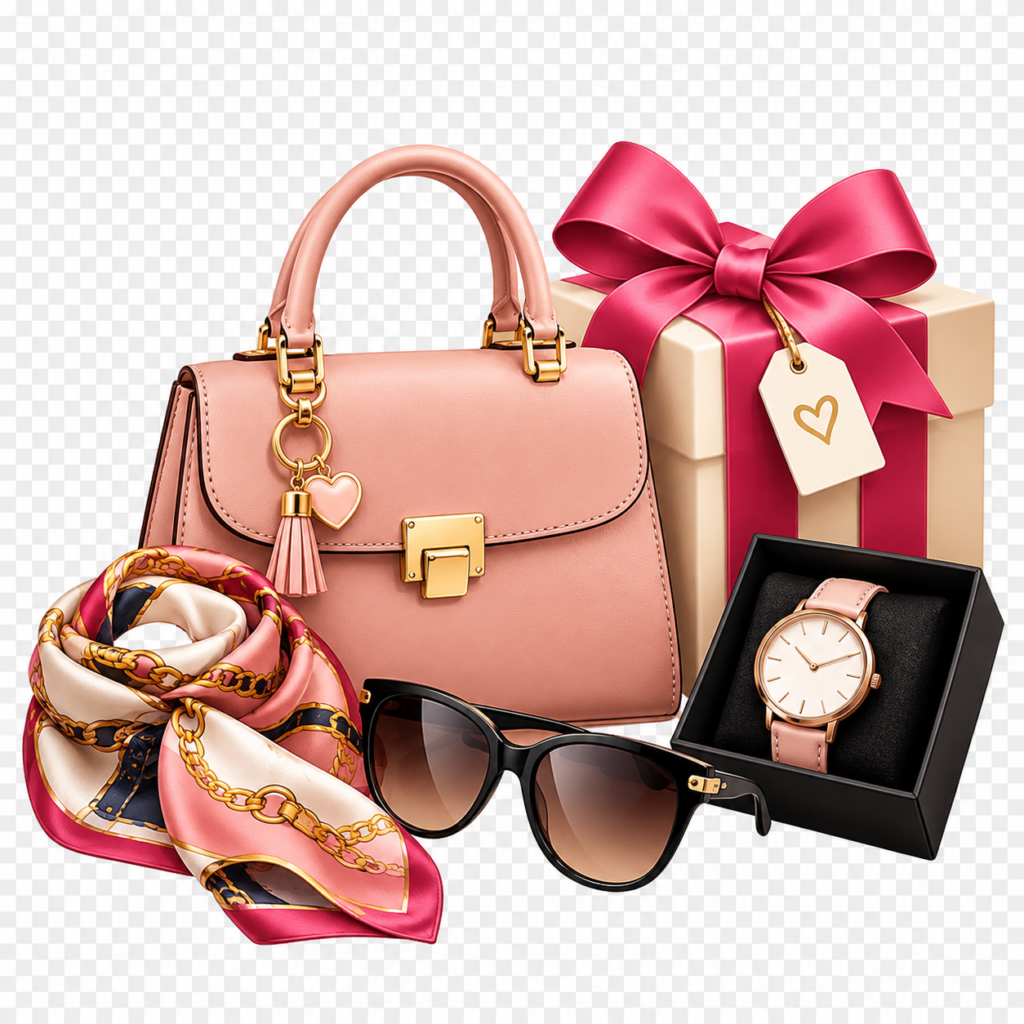 Fashion Gifts Item