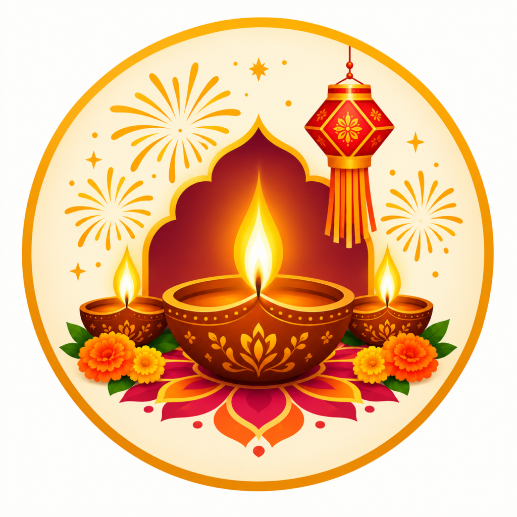 diwali gifts