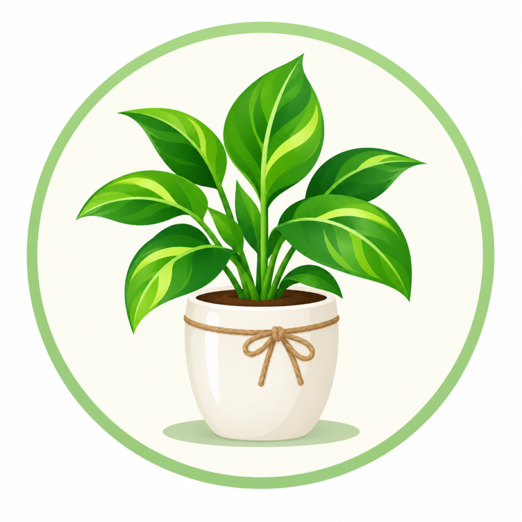 Plant gifts